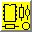 PCB Overlay