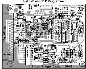 PICPN Overlay Drawing